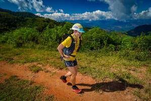 BIB: 
                            <button type="button" onclick="openModal(19258269)" class="btn btn-primary btn-sm float-right btn-popup" data-toggle="modal" data-target=".modal-high-quality">
                        <i class="fas fa-shopping-cart"></i> Add to Cart
                    </button>
                                            <button type="button" onclick="isThisMe(19258269, true)" class="btn btn-success btn-sm float-right btn-popup btn-isme hidden" data-toggle="tooltip" data-placement="bottom" title="นี่คือรูปของคุณใช่ไหม คลิกที่นี่เพื่อเอาเข้าอัลบั้ม">
                        <i class="fas fa-plus"></i> Add to album
                    </button>
                    <button type="button" onclick="isThisMe(19258269, false)" class="btn btn-warning btn-sm float-right btn-popup btn-isnotme hidden">
                        <i class="fas fa-ban"></i> Remove from album
                    </button>